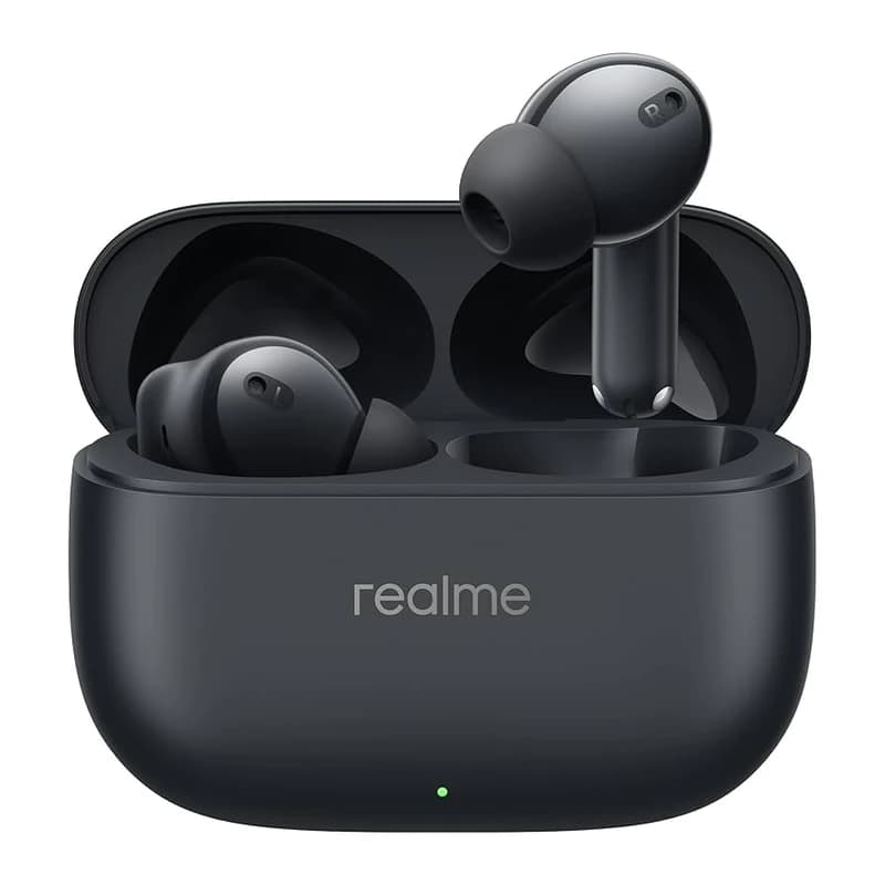 Realme Buds T310 (-46dB Anc)
